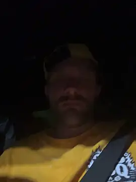 عرض كام TroubleWithChris