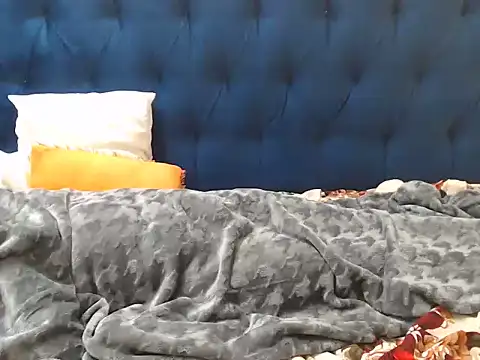 LadyKim101 – Live XXX-chat