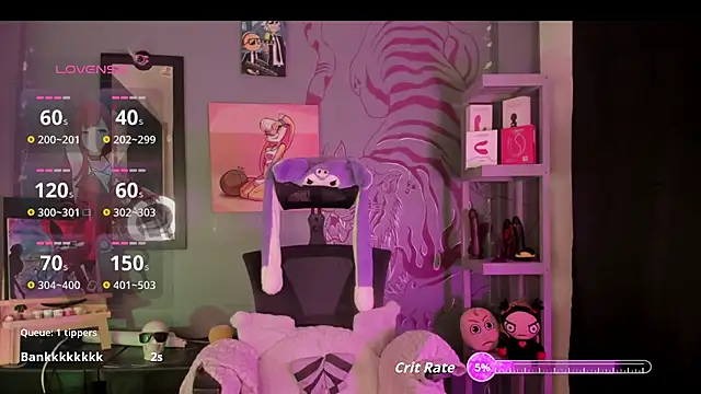 lolaaa_bunny1 – Live XXX-chat