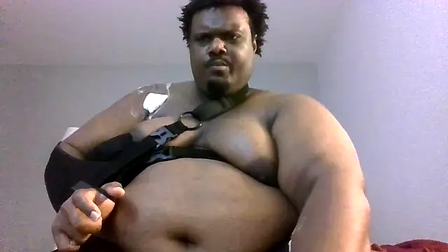 Chat XXX en directo de BigBossaNova69