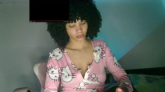 bettyboo2801 Chat XXX live