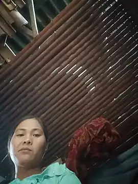 Lyssa-a 라이브 XXX 채팅