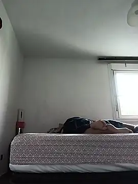 yoahotpetrafiery Chat XXX live