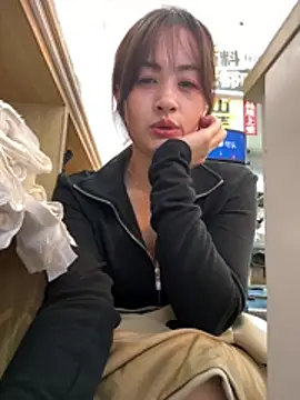 huihui_520 Chat XXX live