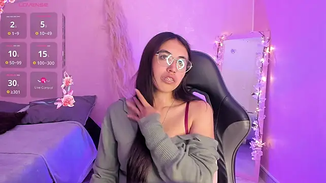 Valk_submissive Chat XXX live
