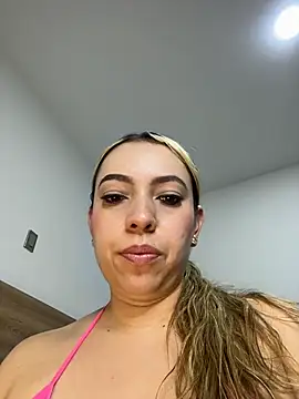 Moon_Blake Live XXX-chat