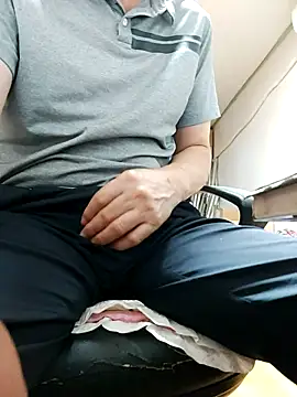 zxc9090zxc Live XXX-chat