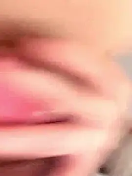 Chat XXX Live GAPFAN