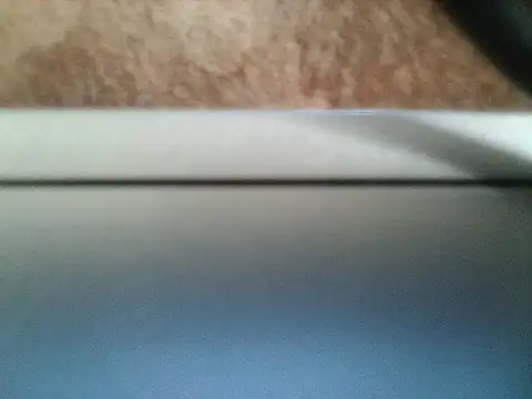 Chat +18 de sexxi_soul ao vivo