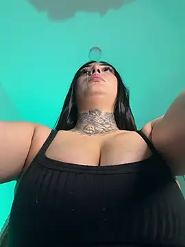 _Naomy_Collins Live XXX-Chat