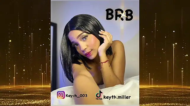 keyth_03 XXX чат на живо