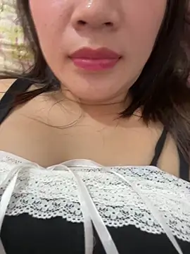 Živý XXX chat -Lyly_69