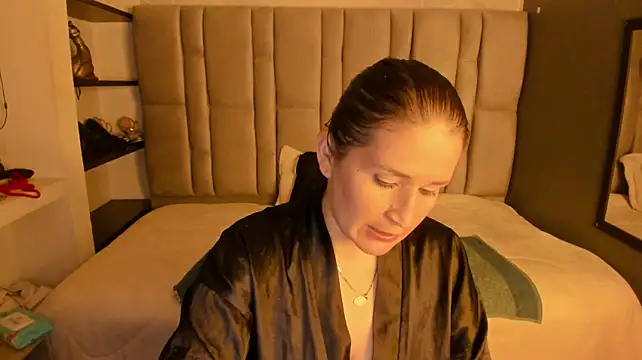 Barbara_fox__n Live XXX chat