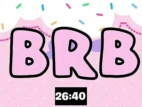 Živý XXX chat patrick_lovee1