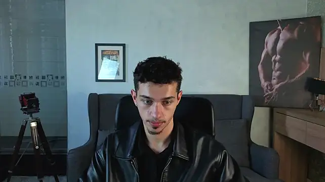 KaydenDrew Chat XXX live