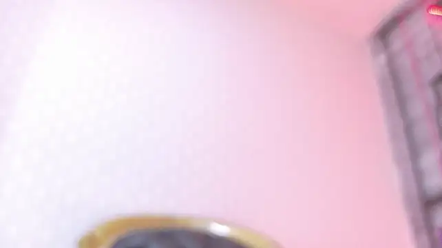 Chat XXX ao vivo de Nanda_bdsm