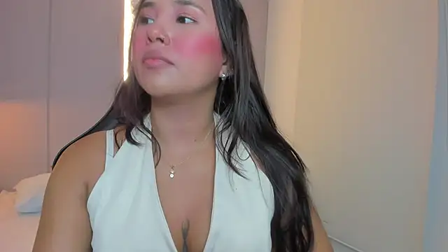 دردشة isabella_florez الجنسية المباشرة