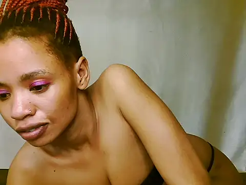 XXX chat uživo modela Fresh_drip
