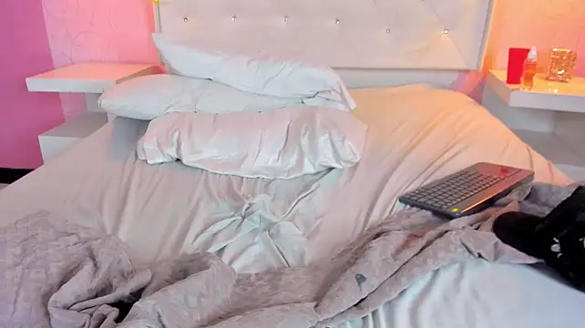 SmithBonilla – Naživo XXX chat