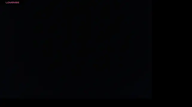 marcochico – Naživo XXX chat