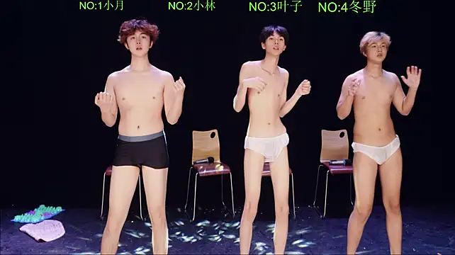 Badboy-001 live XXX chat