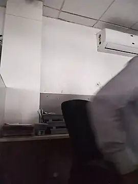 XXX chat uživo modela Desi_Gujju_Boy