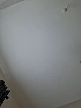 Kamdollie XXX чат на живо