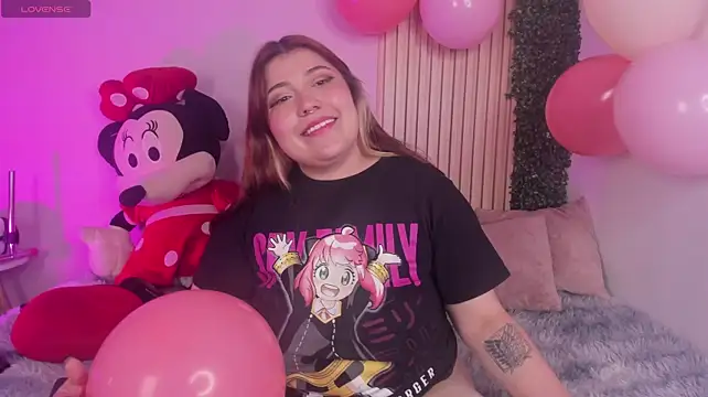 Winnie_cutee Live XXX-Chat
