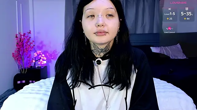 Lein_Bone – Naživo XXX chat