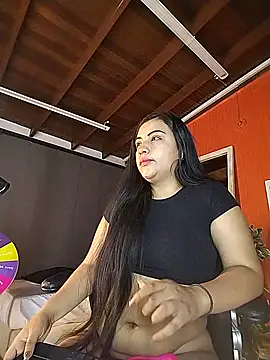 nezuko__chann_ – Naživo XXX chat