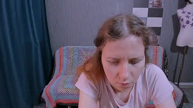 pa1e_pr1ncess – Naživo XXX chat