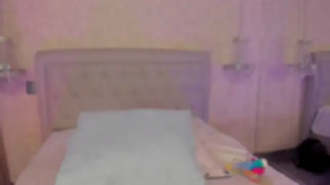 sakura_Gomez's Live XXX Chat