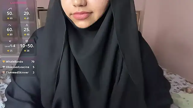 دردشة Miss_Rose__ الجنسية المباشرة