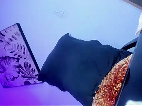 XXXArias766's Live XXX Chat