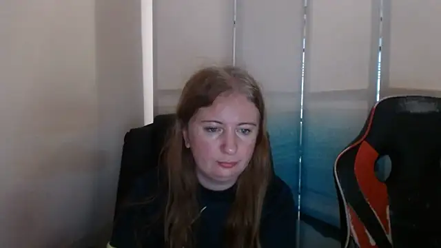 Show modela PeterAndJen na web-kameri