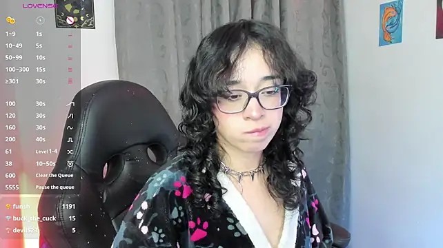 indra_camn Live XXX chat