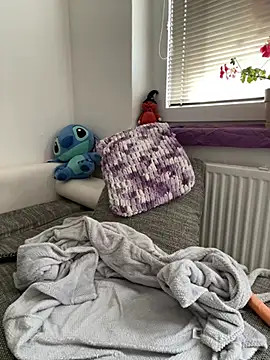 Živý XXX chat marketatomas