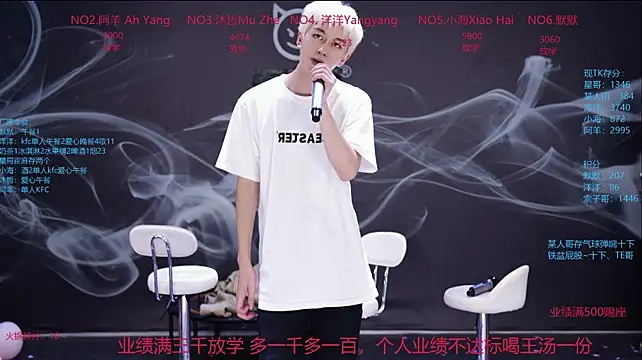 แชท XXX สดของ Coca-Cola-968