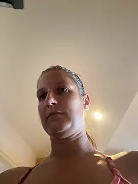 jennifer11772 Live XXX-Chat