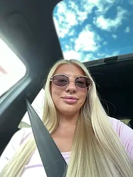 NewLale – Live XXX-chat