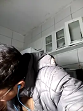 Živý XXX chat Tchutom