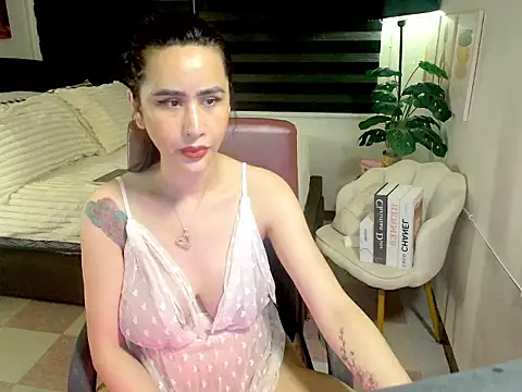 Chat XXX en directo de XhotcockcumXts