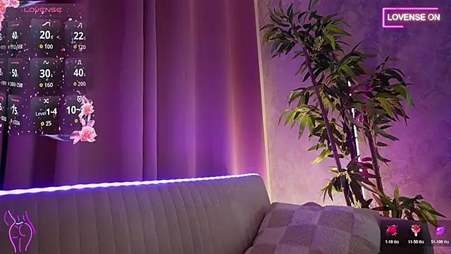 BeverlyBoobs Chat XXX live