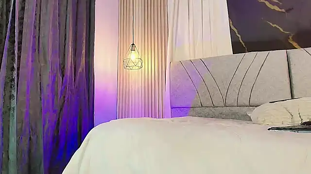 cococumps Chat XXX live