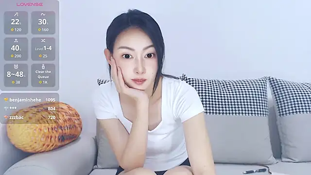anan_882 即時 XXX 聊天
