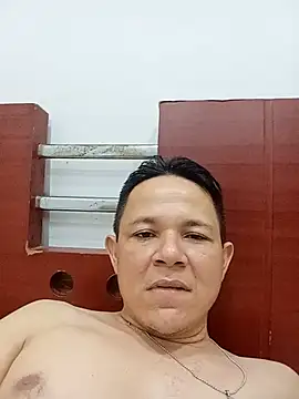 Sembang XXX Secara Langsung DanteRojasLive