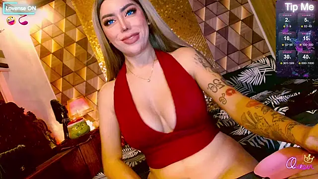 _QueenGoddess_: απευθείας συνομιλία ΧΧΧ