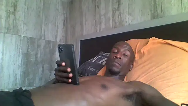 Živý XXX chat longdickson12345