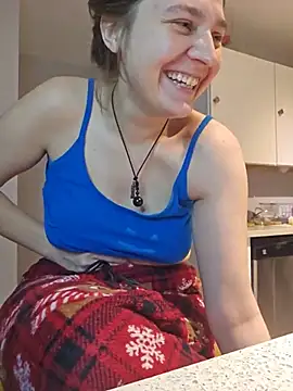 ScarletsWeb Live XXX-Chat