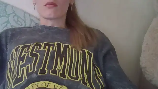 JayeTyler's Live XXX Chat